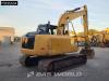 Caterpillar 313 F L GC Photo 7 thumbnail