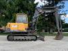 Pel - Job EB706 Photo 1 thumbnail