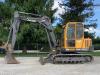 Pel - Job EB706 Photo 2 thumbnail