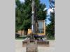 Pel - Job EB706 Photo 3 thumbnail