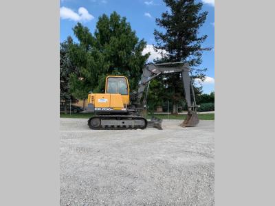 Pel - Job EB706 en vente par MAZ Srl