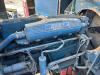 Other manufacturers Ergen PW 250/125 Photo 5 thumbnail