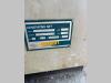 Other manufacturers Ergen PW 250/125 Photo 7 thumbnail
