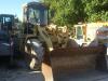 Benati 5.20 Photo 3 thumbnail