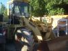 Benati 5.20 Photo 4 thumbnail