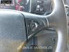 Scania P280 P 4X2 14 tons skiploader Steelsuspension Automatic Euro 6 Photo 29 thumbnail