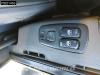 Scania P280 P 4X2 14 tons skiploader Steelsuspension Automatic Euro 6 Photo 30 thumbnail