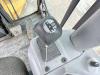 Volvo G970 - 5.5 Meter Blade / EPA Certified Photo 10 thumbnail