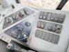 Volvo G970 - 5.5 Meter Blade / EPA Certified Photo 11 thumbnail