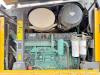 Volvo G970 - 5.5 Meter Blade / EPA Certified Photo 16 thumbnail