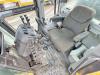 Volvo G970 - 5.5 Meter Blade / EPA Certified Photo 6 thumbnail