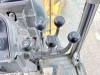 Volvo G970 - 5.5 Meter Blade / EPA Certified Photo 9 thumbnail