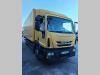 Iveco EUROCARGO CUBE 120E28P Photo 4 thumbnail