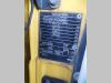 Iveco EUROCARGO CUBE 120E28P Photo 8 thumbnail