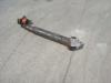 Arbre de transmission pour Fiat Hitachi LX 290 Photo 1 thumbnail