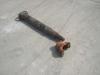 Arbre de transmission pour Fiat Hitachi LX 290 Photo 3 thumbnail
