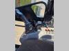 JCB 403SP Photo 12 thumbnail