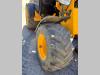 JCB 403SP Photo 13 thumbnail