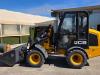JCB 403SP Photo 3 thumbnail