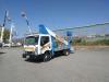 Socage t318 Photo 2 thumbnail