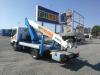 Socage t318 Photo 4 thumbnail