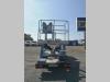 Socage t318 Photo 5 thumbnail