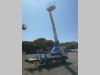 Socage t318 Photo 7 thumbnail