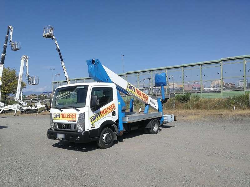Socage t318 Photo 1