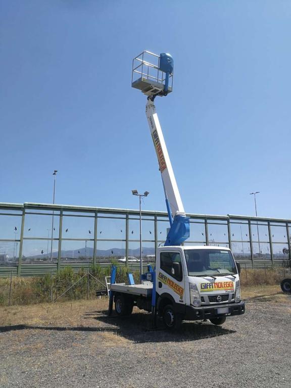 Socage t318 Photo 10