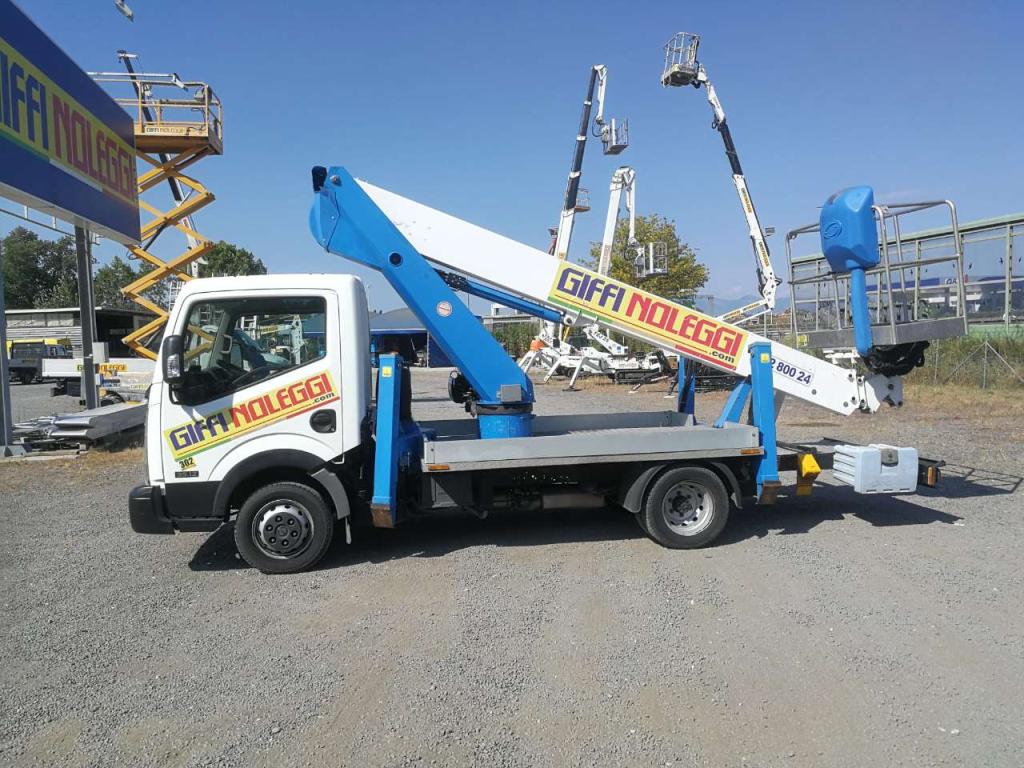 Socage t318 Photo 3