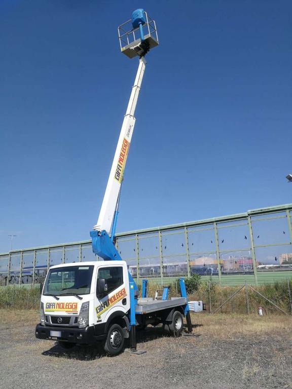 Socage t318 Photo 8