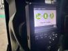 Indexator R8 - S70 Photo 18 thumbnail