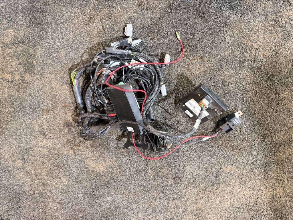 Indexator R8 - S70 Photo 17