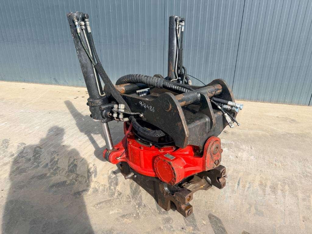 Indexator R8 - S70 Photo 3