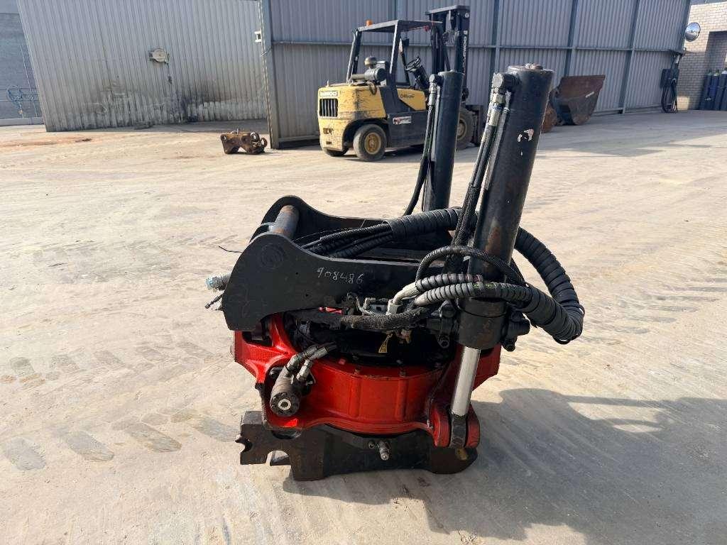 Indexator R8 - S70 Photo 6