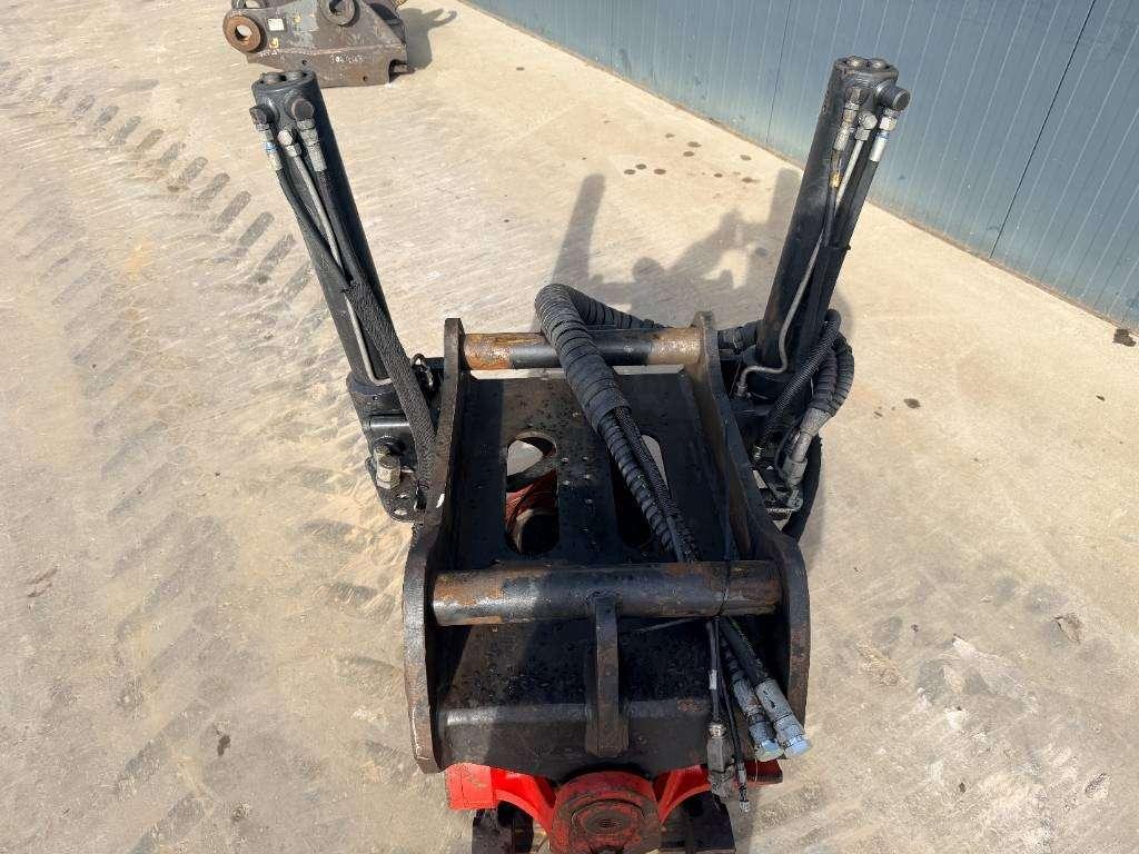 Indexator R8 - S70 Photo 8