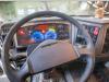 Renault 180 DCI+5500L/3COMP LAMES Photo 11 thumbnail