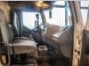 Renault 180 DCI+5500L/3COMP LAMES Photo 12 thumbnail