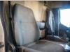 Renault 180 DCI+5500L/3COMP LAMES Photo 13 thumbnail