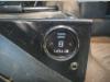 Renault 180 DCI+5500L/3COMP LAMES Photo 14 thumbnail