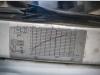 Renault 180 DCI+5500L/3COMP LAMES Photo 15 thumbnail
