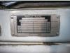 Renault 180 DCI+5500L/3COMP LAMES Photo 16 thumbnail
