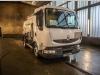 Renault 180 DCI+5500L/3COMP LAMES Photo 2 thumbnail
