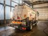 Renault 180 DCI+5500L/3COMP LAMES Photo 3 thumbnail