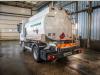 Renault 180 DCI+5500L/3COMP LAMES Photo 4 thumbnail