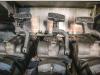 Renault 180 DCI+5500L/3COMP LAMES Photo 5 thumbnail