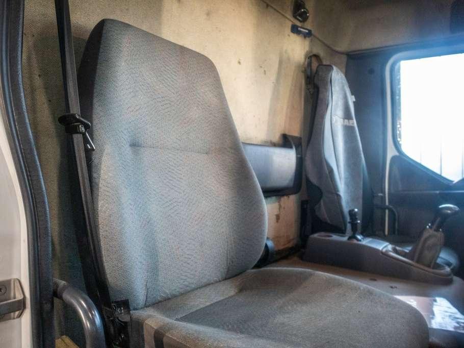 Renault 180 DCI+5500L/3COMP LAMES Photo 13