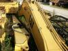 Caterpillar 322NME Photo 1 thumbnail