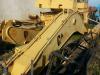 Caterpillar 322NME Photo 2 thumbnail
