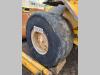 Volvo rims VOE11020575 for Volvo L110E, L120C, L120D, L120E Photo 1 thumbnail
